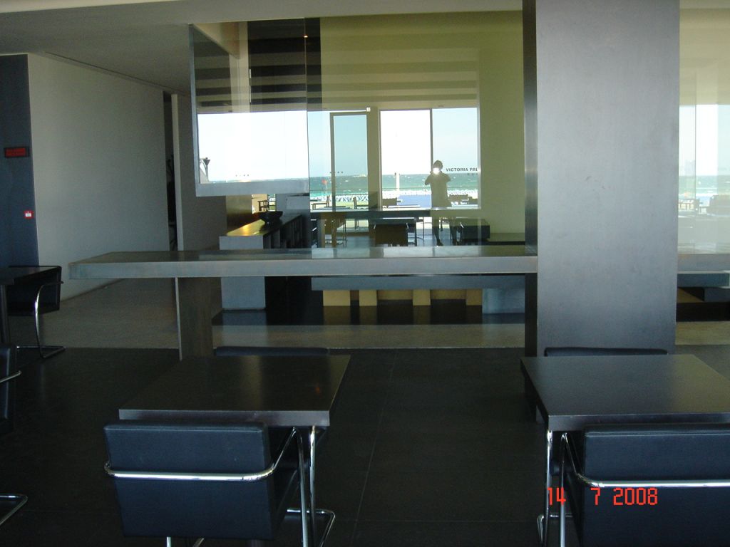 CattolicaHotelVictoriaPalace 048